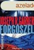 Joseph R. Garber: Forgszl