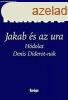 Milan Kundera: Jakab s az ura - antikvr