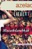 Emily Liebert: Mozaikdarabkk