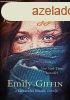 Emily Giffin: Szvgyek