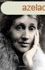 Alexandra Harris: Virginia ?Woolf