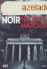 Philip Kerr - Hallos ?mrcius (Berlin Noir 1.) - J llapot