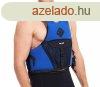 Sportmellny Farfalla Neoprene kk L DAW