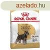 Royal Canin Miniature Schnauzer Adult 3 kg