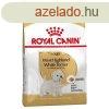 Royal Canin West Highland White Terrier Adult 3 kg