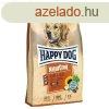 Happy Dog NaturCroq Marha & Rizs 15kg