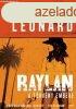 Elmore Leonard Raylan - A trvny embere