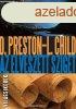 Douglas Preston, Lincoln Child - Az ?elveszett sziget (Gideo