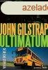 John Gilstrap: Ultimtum