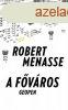 Robert Menasse: A ?fvros 