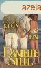 Danielle Steel - A Kln s n