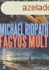 Michael Ridpath - Fagyos ?mlt (Magnus Jonson 2.)