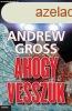 Andrew Gross: Ahogy ?vesszk