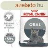 Royal Canin Dental Care 1,5 kg
