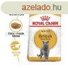 Royal Canin British Shorthair Adult 4 kg