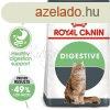 Royal Canin Digestive Care 2 kg