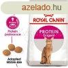 Royal Canin Protein Exigent Adult 2 kg