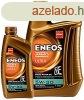 ENEOS Premium Hyper 5W30 1 Liter Motorolaj