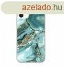 Babaco Abstrakt 003 Apple iPhone 6 / 6S (4.7) prmium szilik