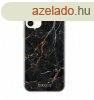 Babaco Abstrakt 005 Apple iPhone 12 Mini 2020 (5.4) prmium 