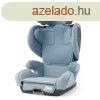 Recaro Mako Elite 2 i-Size gyerekls Prime Frozen Blue