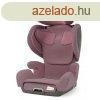 Recaro Mako Elite 2 i-Size gyerekls Prime Pale Rose