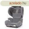 Recaro Mako Elite 2 i-Size gyerekls Prime Silent Grey