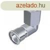 FixTrend Inox press knyk bels menettel, 15 mm - 1/2"