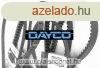 Opel Astra G Hosszbordsszj NO AC Dayco