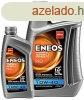 ENEOS Premium 10w40 Motorolaj 1 Liter