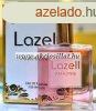 Lazell Amazing EDP 100ml / Chanel Coco Mademoiselle parfm u