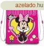 Disney Minnie tornazsk