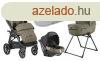 Inglesina Aptica XT 4 in 1 szett I-Size Darwin hordozval - 