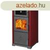 Vera Oven sts vzteres kandall (24,9kW) raktron, INGYENE