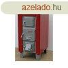 Kazi/Totya S38 vegyestzels kazn 38kw