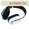 Astrum HT500 sztere fehr bluetooth 4.0 fejhallgat APTX te