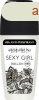 Bi-es Sexy Girl deo roll-on 50ml