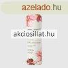 Bi-es Cyclamen dezodor 150ml