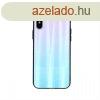 Samsung S20 Aurora veghtlap - Vilgoskk-Rzsaszn