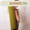 Olive Green Jgamatrac tart zsk - PRANA Bombay Extra Colle