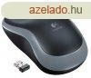 Logitech Wireless egr M185 Grey