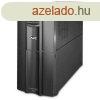 UPS APC Smart-UPS 3000VA SMT3000IC