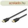 CAB HDMI M/M kbel 2m 4K 30Hz Manhattan