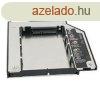 NTB Fujitsu Lifebook HDD bept keret E754/E744