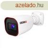 Provision biztonsgi kamera 2MP 1080P variofkuszos objektv