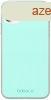 Babaco Classic 007 Apple iPhone 6 / 6S (4.7) prmium menta s