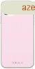 Babaco Classic 009 Apple iPhone 6 / 6S (4.7) prmium light p