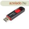 Adata C008 8GB pendrive fekete