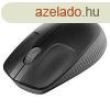 MOU Logitech M190 Wireless Mouse black egr