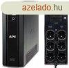 UPS APC Back-UPS BR1200G-GR